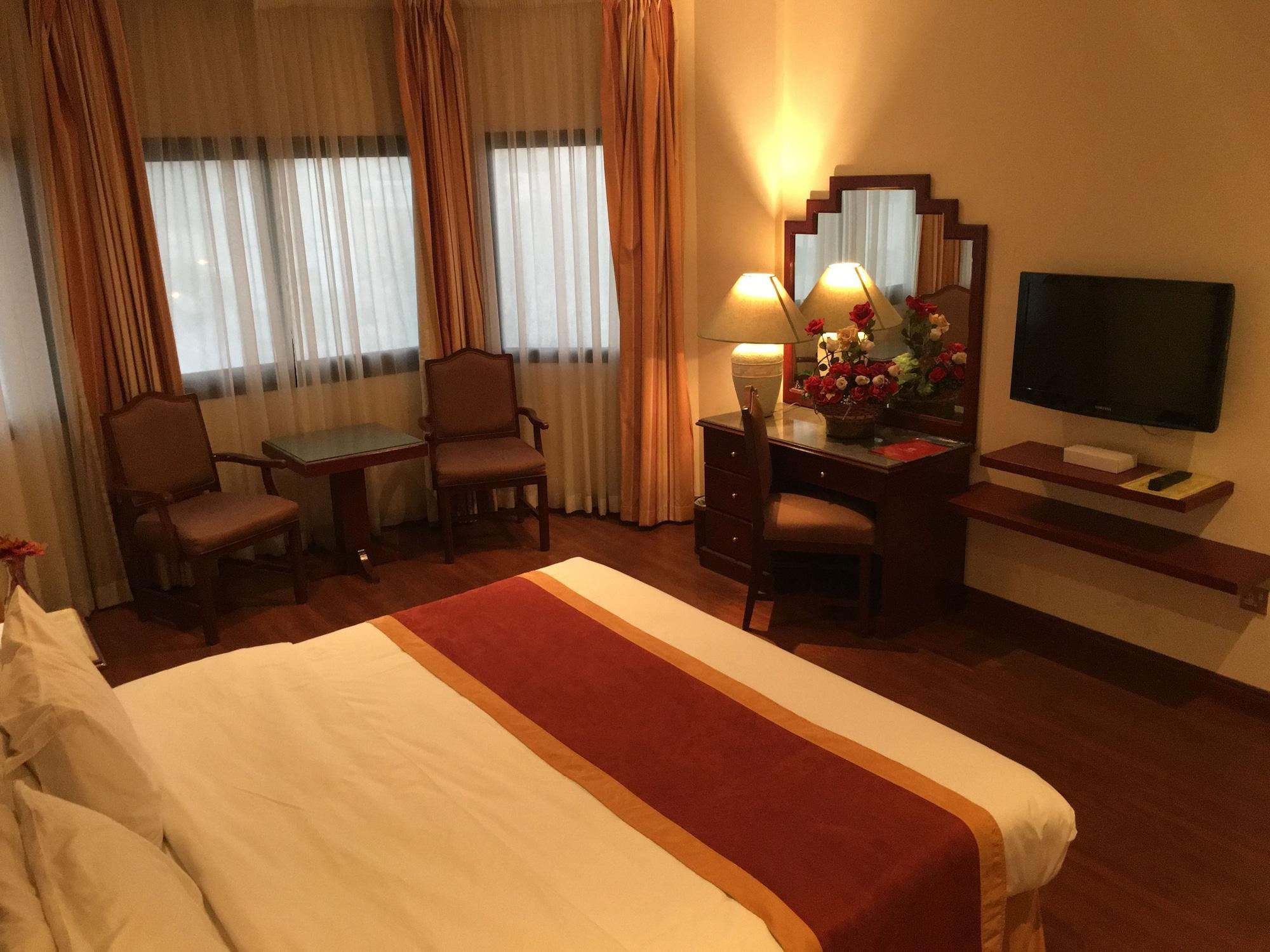 Bahrain Carlton Hotel Manama Zewnętrze zdjęcie