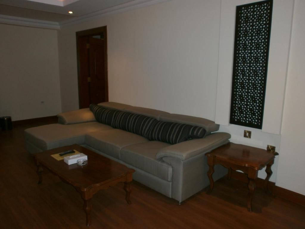 Bahrain Carlton Hotel Manama Zewnętrze zdjęcie
