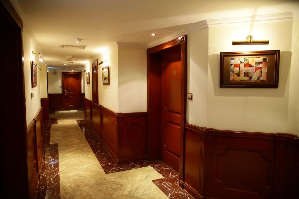 Bahrain Carlton Hotel Manama Zewnętrze zdjęcie