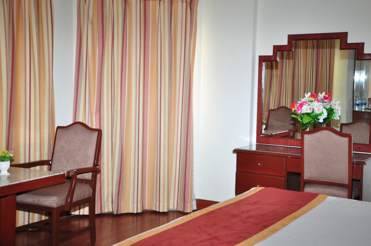 Bahrain Carlton Hotel Manama Zewnętrze zdjęcie