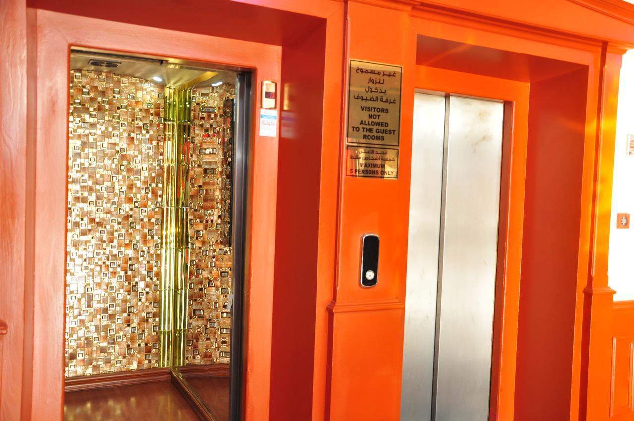 Bahrain Carlton Hotel Manama Zewnętrze zdjęcie