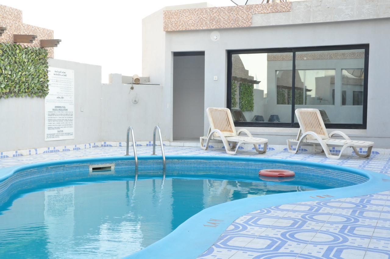 Bahrain Carlton Hotel Manama Zewnętrze zdjęcie