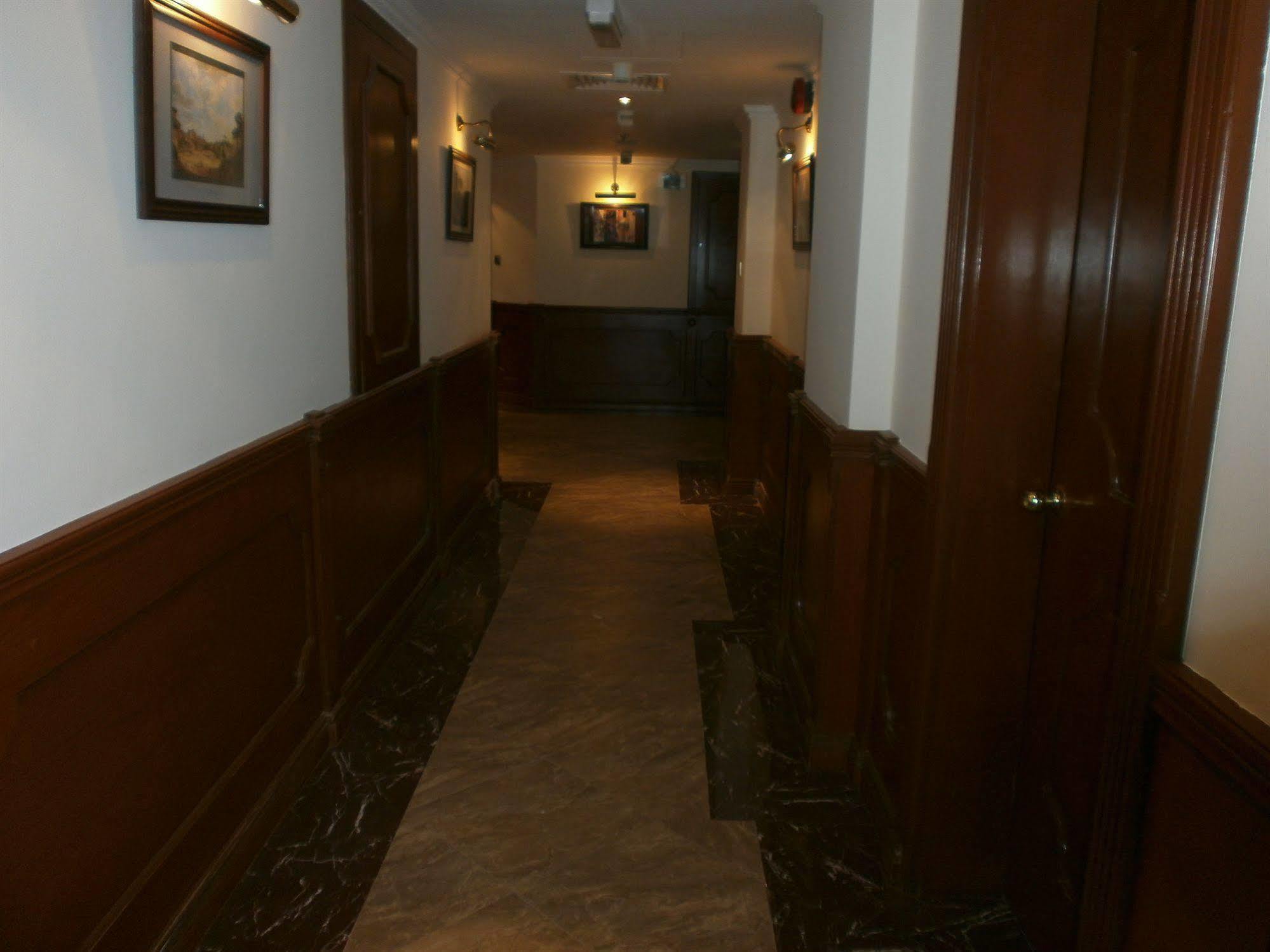 Bahrain Carlton Hotel Manama Zewnętrze zdjęcie